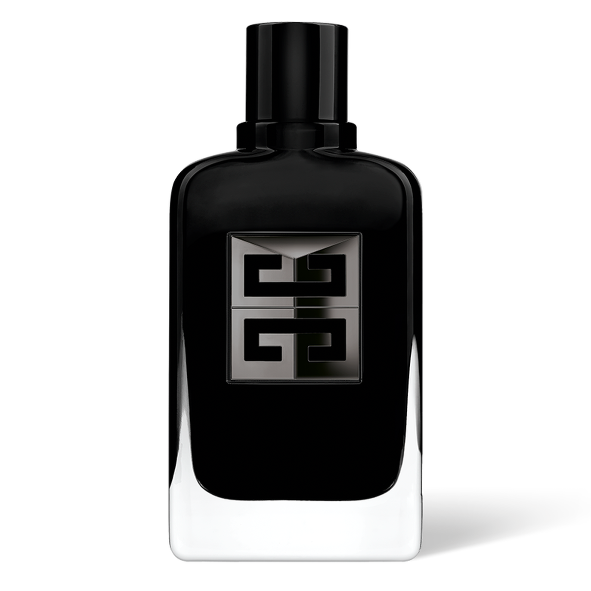 Givenchy Gentleman Society Extrême - Eau de Parfum | Parfum pour Homme | Parfumerie Maroc | Parfums de luxe