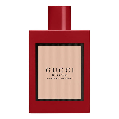 GUCCI BLOOM AMBROSIA DI FIORI - EAU DE PARFUM