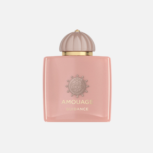 Guidance Amouage - Parfum mixte luxueux au meilleur prix Maroc