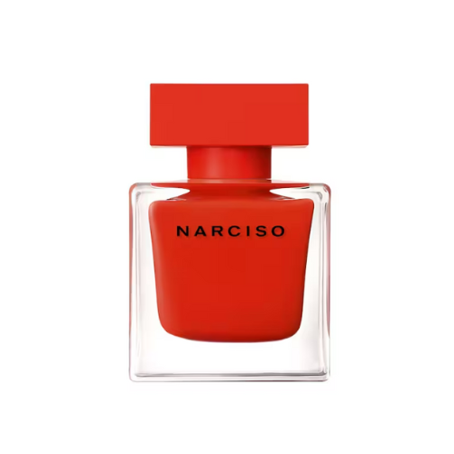 Narciso - Eau De Parfum Rouge | Narciso Rodriguez | Parfum pour femme | Parfumerie Maroc | Parfumerie Tetouan | Meilleur prix | Livraison rapide | Narciso - Eau De Parfum Rouge Maroc