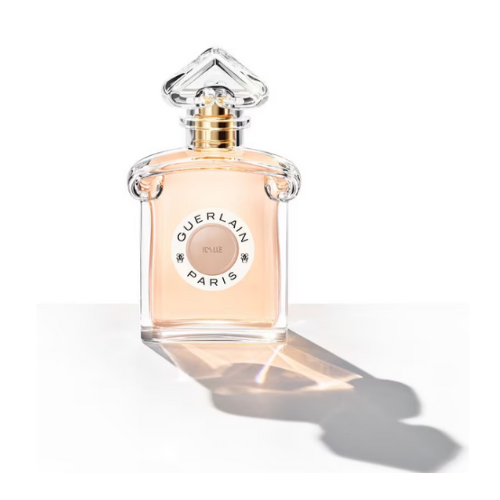 Idylle - Eau De Parfum | Guerlain | Parfum pour femme | Parfumerie Maroc | Parfumerie Tetouan | Meilleur prix | Livraison rapide | Idylle - Eau De Parfum au meilleur prix au Maroc