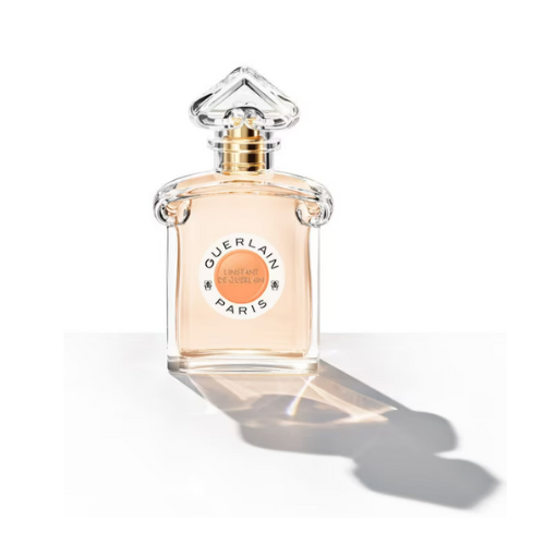 L'instant De Guerlain - Eau De Parfum | Guerlain | Parfum pour femme | Parfumerie Maroc | Parfumerie Tetouan | Meilleur prix | Livraison rapide | L'instant De Guerlain - Eau De Parfum au meilleur prix au Maroc