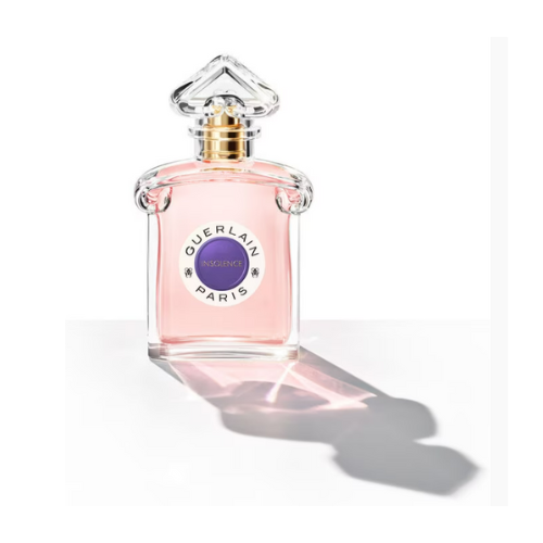 INSOLENCE - EAU DE TOILETTE