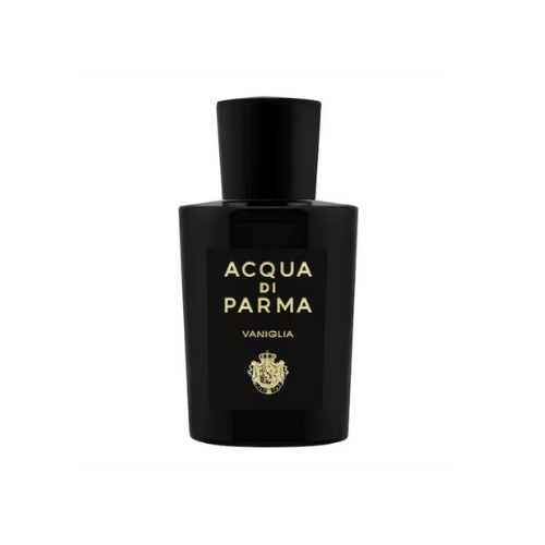 Vaniglia | Acqua Di Parma | Parfum unisex | Parfumerie Maroc | Parfumerie Tetouan | Meilleur prix | Livraison rapide | Vaniglia Maroc