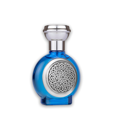 DASMAN Hair Mist