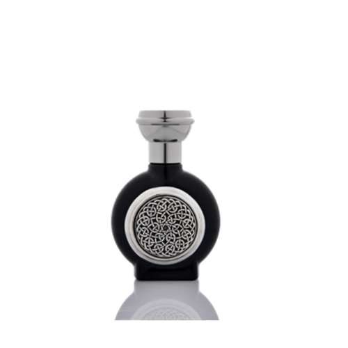 Dasman Hair Mist | Boadicea The Victorious | Parfum pour femme | Parfumerie Maroc | Parfumerie Tetouan | Meilleur prix | Livraison rapide | Dasman Hair Mist Maroc