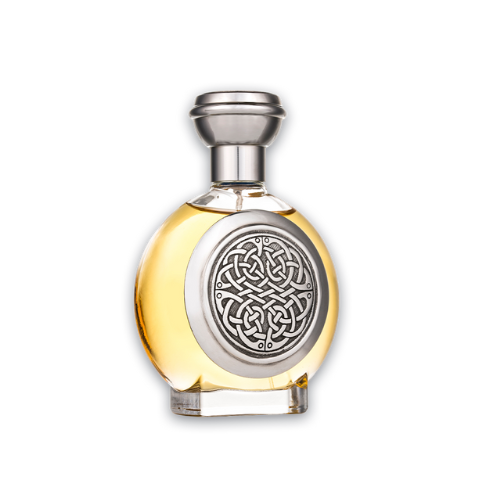 Boadicea Parfum Maroc