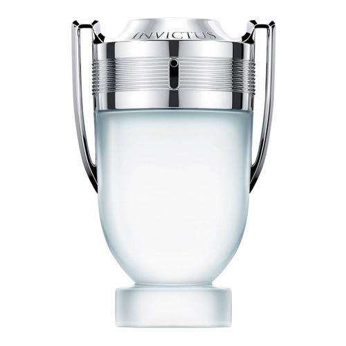 Invictus Aqua - Eau De Toilette | Paco Rabanne | Parfum pour homme | Parfumerie Maroc | Parfumerie Tetouan | Meilleur prix | Livraison rapide | Invictus Aqua - Eau De Toilette Maroc