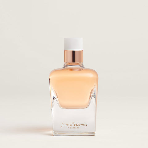 JOUR D'HERMÈS ABSOLU EAU DE PARFUM
