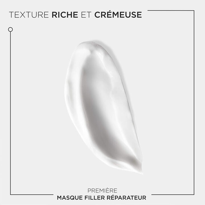 PREMIÈRE - MASQUE FILLER RÉPARATEUR