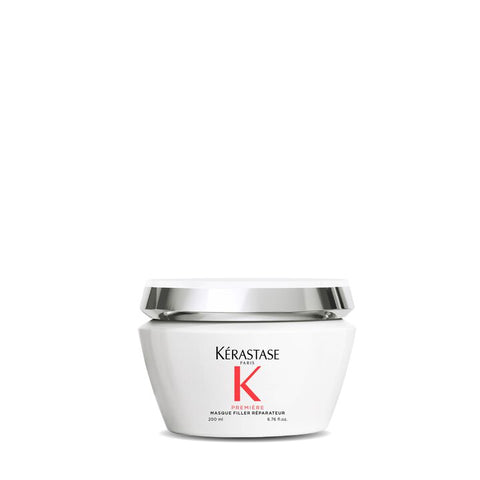 PREMIÈRE - MASQUE FILLER RÉPARATEUR