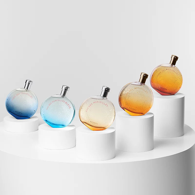 Flacon L’Ombre des Merveilles – Élégance sombre et magique, disponible chez Parfumerie Passion au meilleur prix | Livraison rapide partout au Maroc