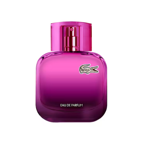 Lacoste L.12.12 Magnetic Pour Elle - Eau de Parfum - Parfums Femme - Parfumerie Maroc - Parfums de luxe