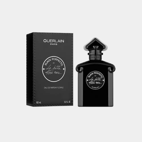 LA PETITE ROBE NOIRE BLACK PERFECTO - EAU DE PARFUM