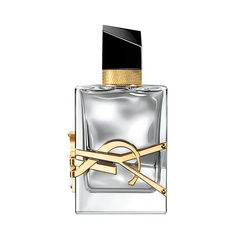 Libre L'Absolu Platine - Absolu de Parfum Yves Saint Laurent (YSL) Authentique au Maroc