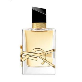 Libre Eau de Parfum – Parfum floral ambré signé YSL, disponible chez Parfumerie Passion au meilleur prix | Livraison rapide partout au Maroc
