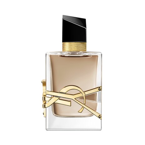 LIBRE FLOWERS AND FLAMES - EAU DE PARFUM FLORALE
