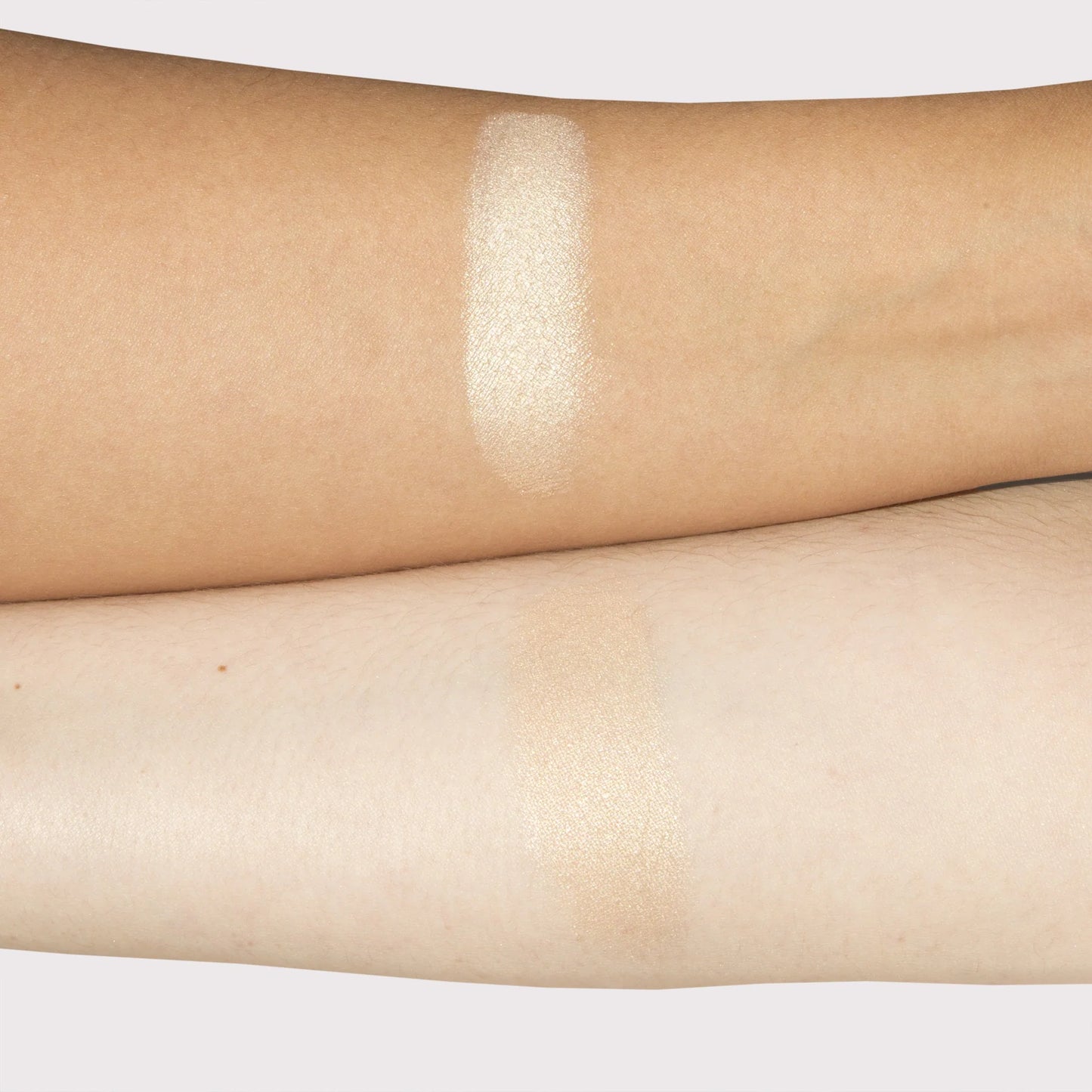 HIGHLIGHTER MARY-LOU MANIZER®
