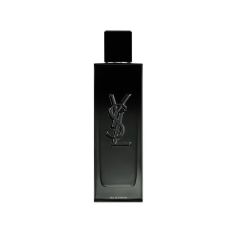 MYSLF Eau de Parfum - Yves Saint Laurent (YSL)