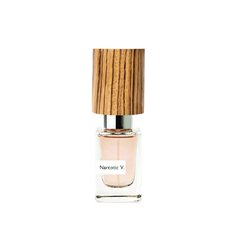 Narcotic V. | Nasomatto | Parfum pour femme | Parfumerie Maroc | Parfumerie Tetouan | Meilleur prix | Livraison rapide | Narcotic V. Maroc