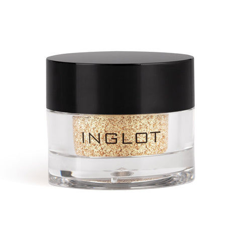 EYE SHADOW AMC PURE PIGMENT 121
