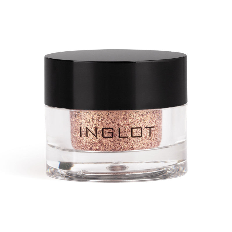 EYE SHADOW AMC PURE PIGMENT 123