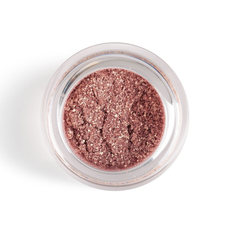 EYE SHADOW AMC PURE PIGMENT 123