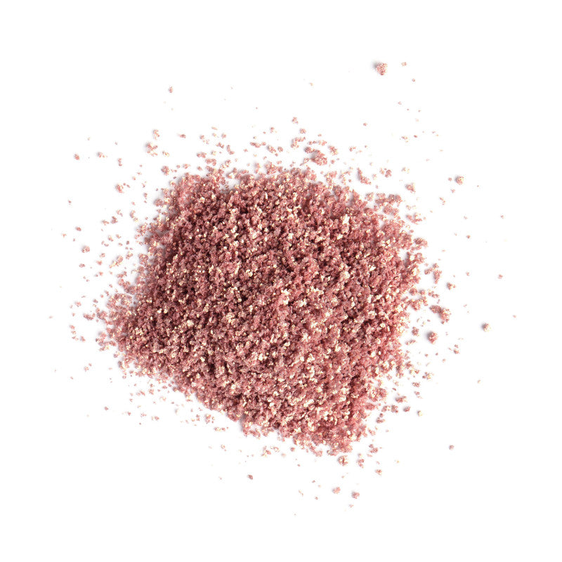 EYE SHADOW AMC PURE PIGMENT 123