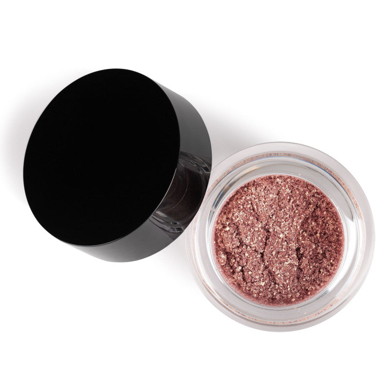 EYE SHADOW AMC PURE PIGMENT 123