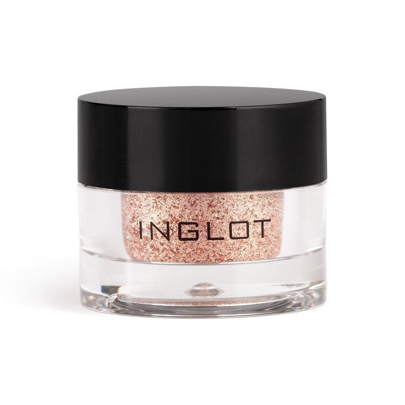 EYE SHADOW AMC PURE PIGMENT 115
