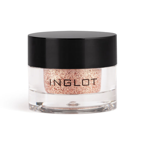 EYE SHADOW AMC PURE PIGMENT 115
