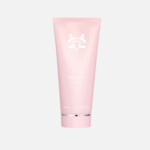 DELINA GEL DOUCHE