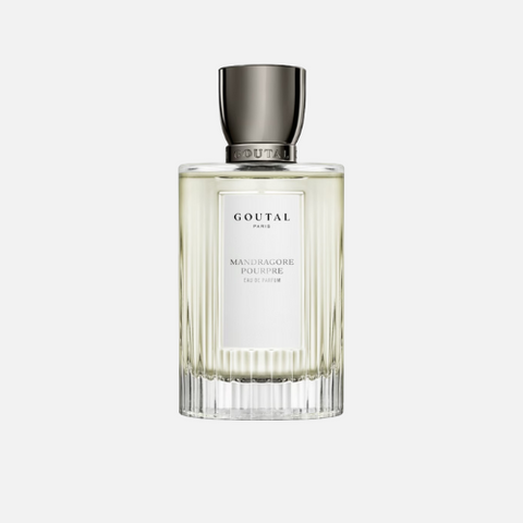 MANDRAGORE POURPRE - EAU DE PARFUM