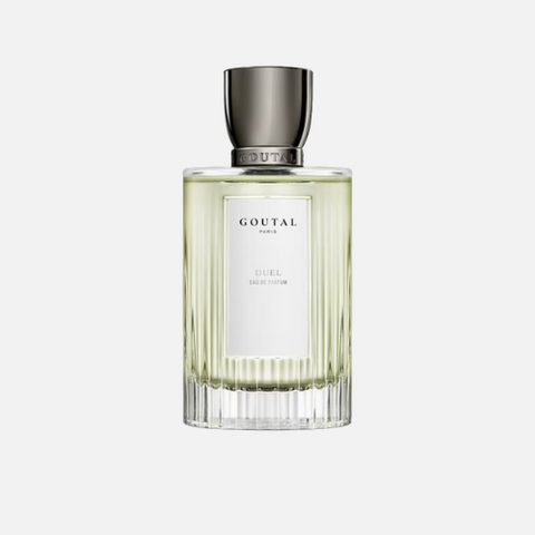 DUEL - EAU DE PARFUM