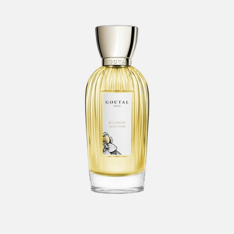 PASSION - EAU DE PARFUM
