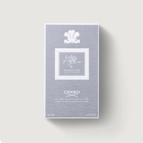 Creed Aventus Cologne – parfum frais et élégant chez Parfumerie Passion au meilleur prix | Livraison rapide partout au Maroc