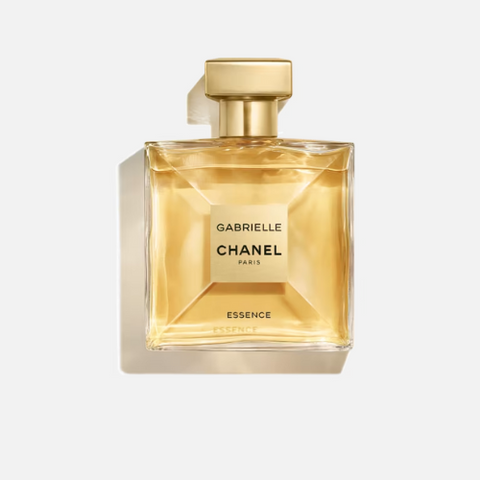 CHANEL GABRIELLE ESSENCE - EAU DE PARFUM