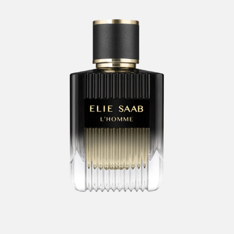 ELIE SAAB L'HOMME - EAU DE PARFUM