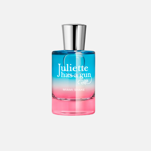 MIAMI SHAKE - EAU DE PARFUM