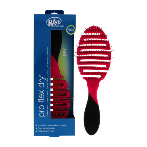 WET BRUSH PRO FLEX DRY - BROSSE À CHEVEUX