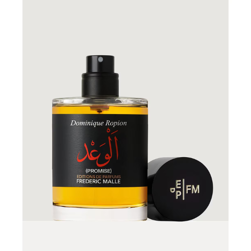 PROMISE الوعد - EAU DE PARFUM