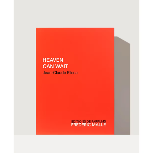 Frederic Malle Heaven Can Wait Eau de Parfum – disponible chez Parfumerie Passion au meilleur prix | Livraison rapide partout au Maroc
