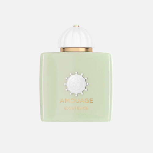 Amouage Existence – parfum floral et spirituel chez Parfumerie Passion au meilleur prix | Livraison rapide partout au Maroc