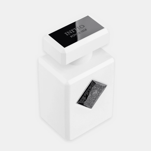 Une formule unique, scientifiquement conçue pour renforcer la force mentale et émotionnelle grâce à une stimulation olfactive ciblée.
Transformez votre quotidien avec une technologie neuroscent révolutionnaire, qui nourrit l’esprit, favorise le bien-être et améliore l’équilibre intérieur.
Rejoignez le mouvement des esprits libres et puissants, ceux qui redéfinissent ce que signifie se sentir fort de l’intérieur.
POWER SELF est une fragrance mixte boisée et florale, au sillage captivant et réconfortant, en