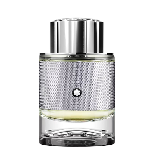EXPLORER PLATINUM - EAU DE PARFUM