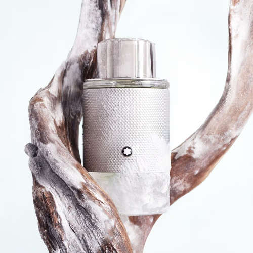 EXPLORER PLATINUM - EAU DE PARFUM