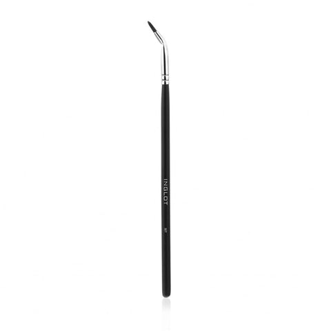 MAKEUP BRUSH 30T
