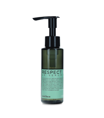 RESPECT SERUM