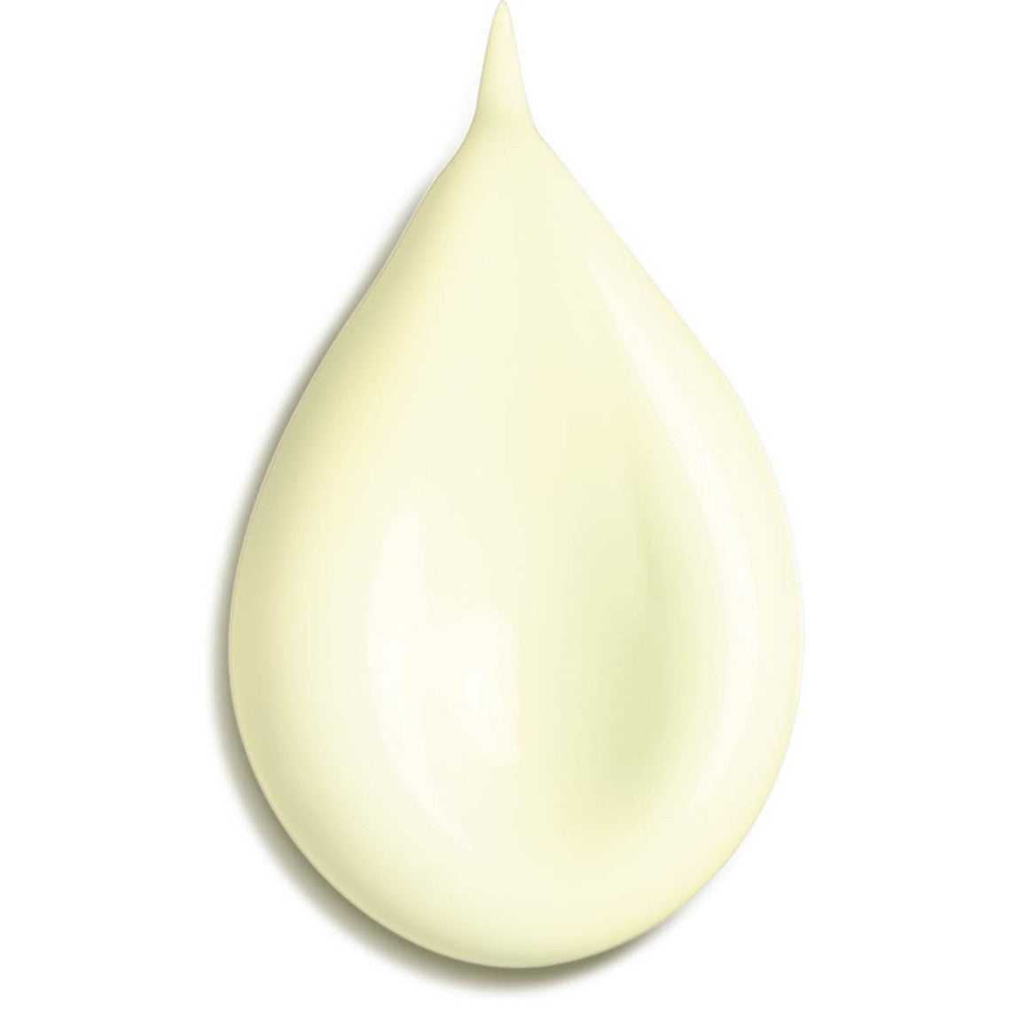 SPRAY SOLAIRE LACTÉ SPF 50+ CORPS