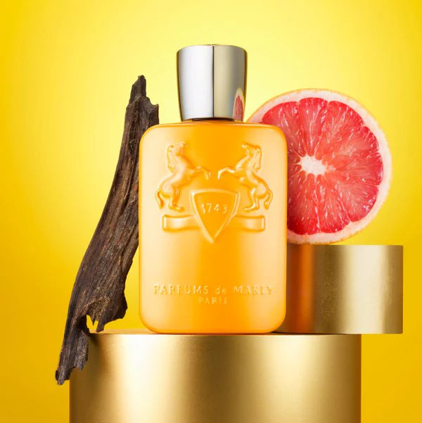 PERSEUS - PARFUMS DE MARLY MAROC